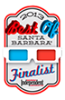 Indy Best Of 2013 Logo
