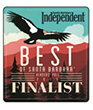Indy Best Of 2015 Logo