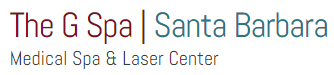 The G Spa | Medical Spa and Laser Center | Santa Barbara