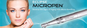 micropen