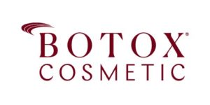 botox in Santa Barbara